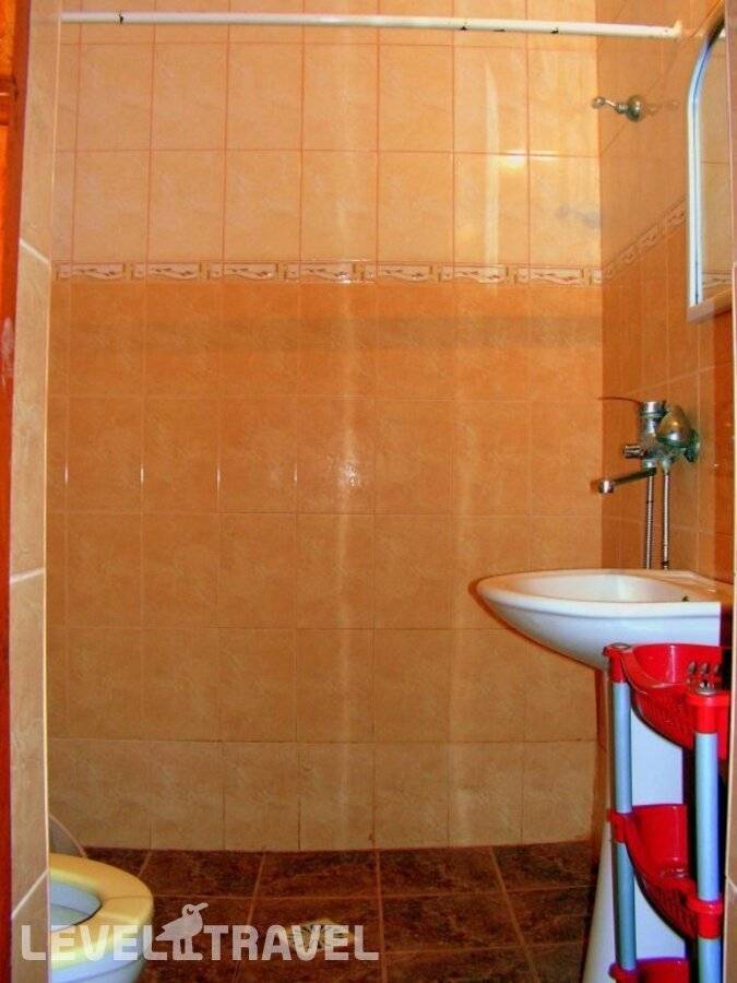Изображение отеля 7