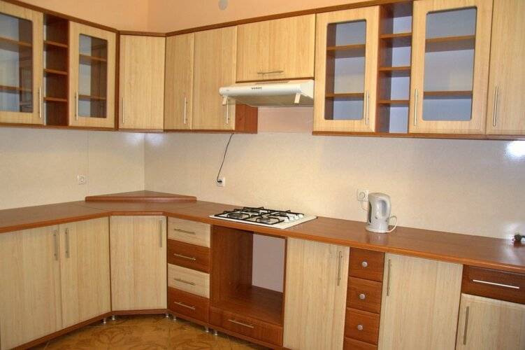 База Отдыха Авеню 77