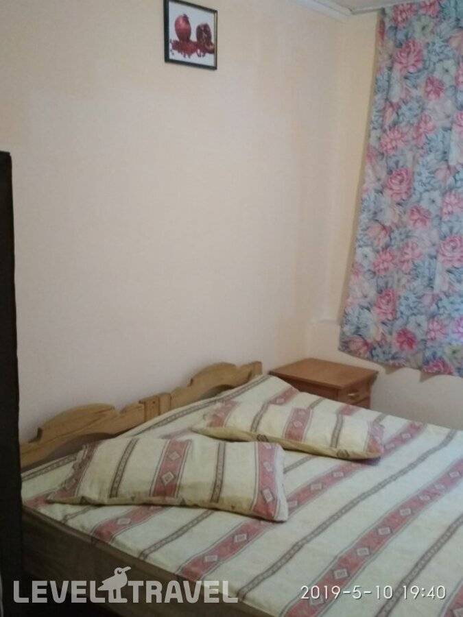 Изображение отеля 16