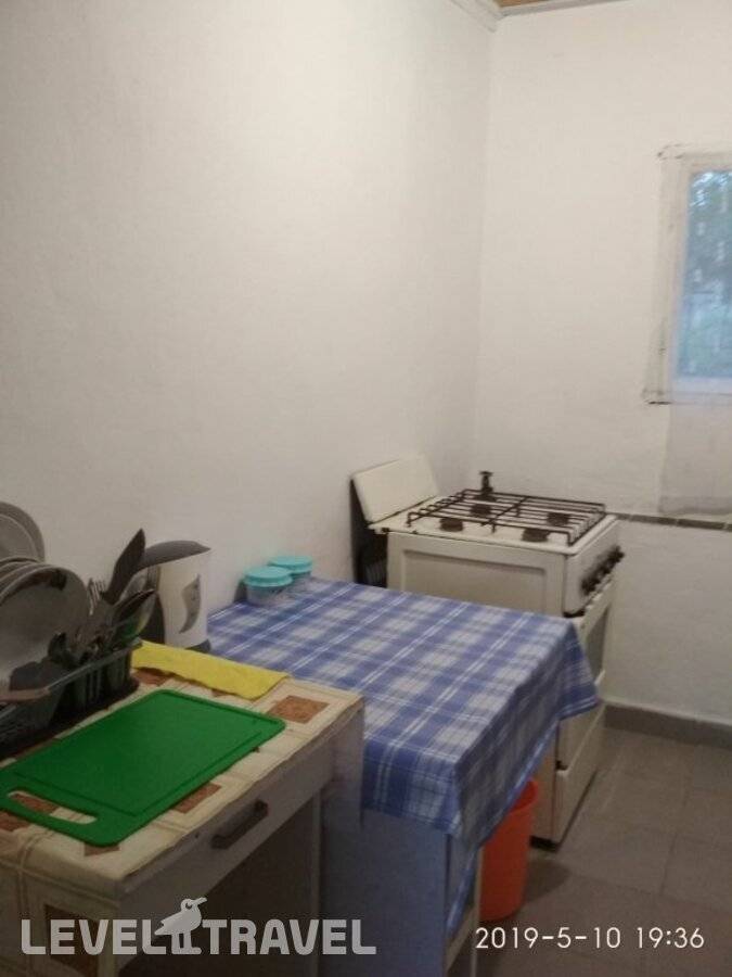 Изображение отеля 29