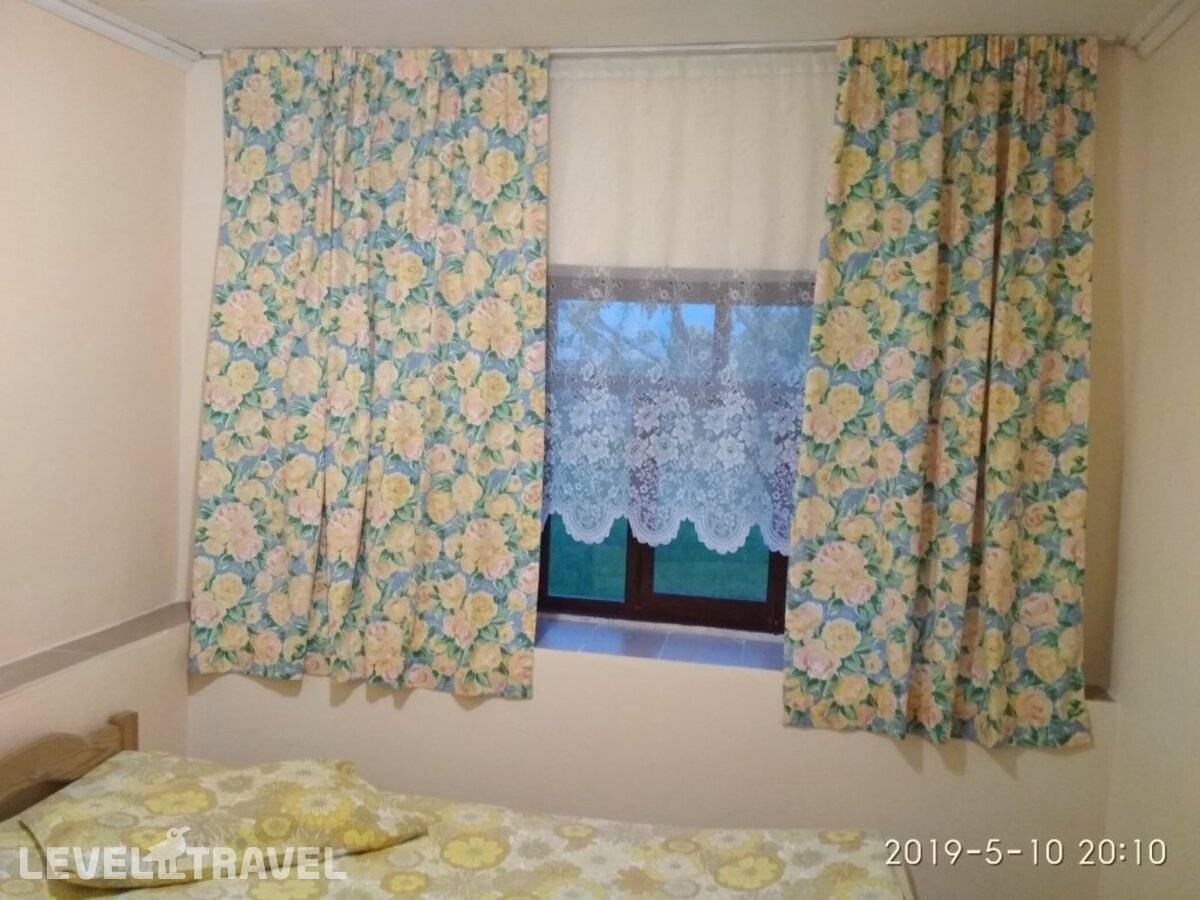 Изображение отеля 18