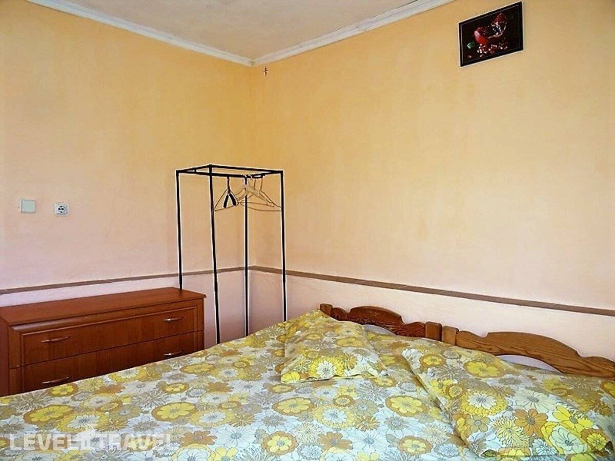 Изображение отеля 31