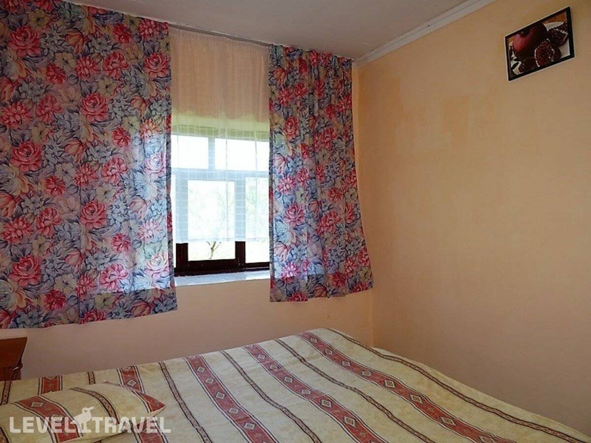 Изображение отеля 36