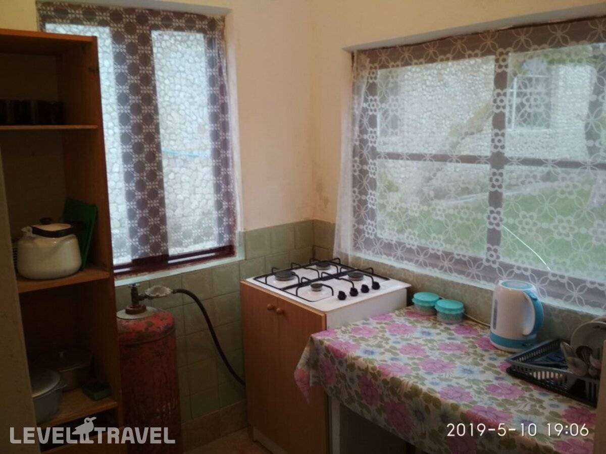 Изображение отеля 8
