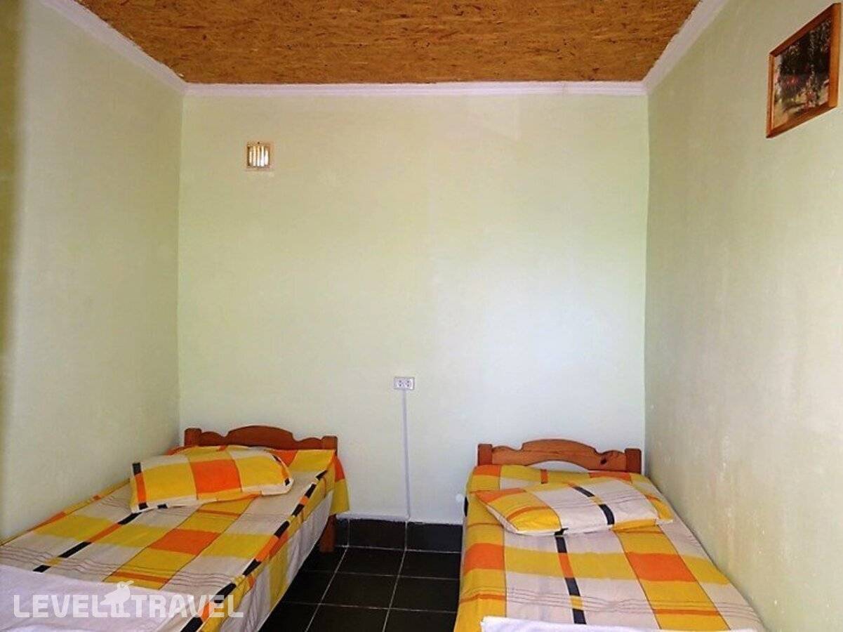Изображение отеля 38