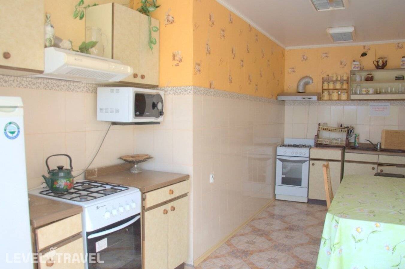 Изображение отеля 2