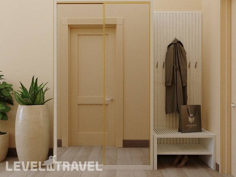 Фотография Ayu-Dag Resort&Spa (Аю-Даг Резорт И Спа)