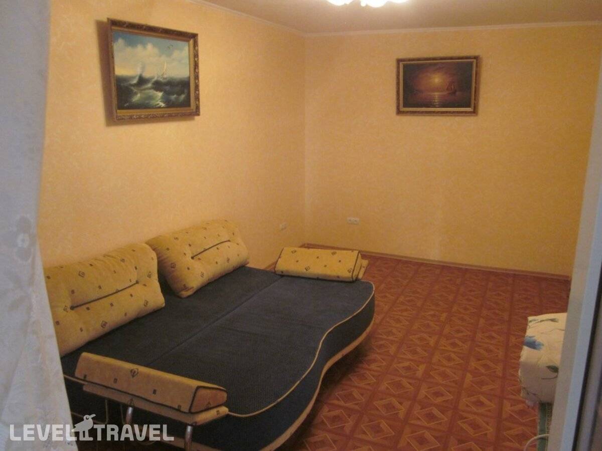 Изображение отеля 4