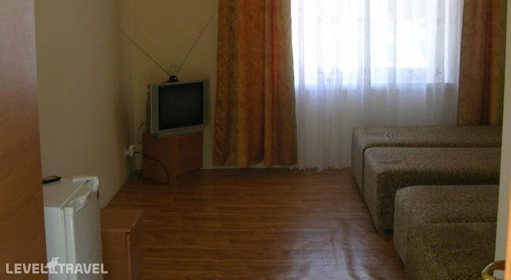 Изображение отеля 4
