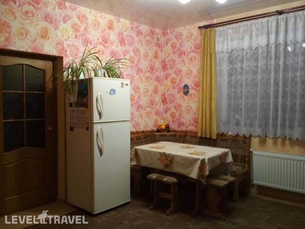Изображение отеля 4