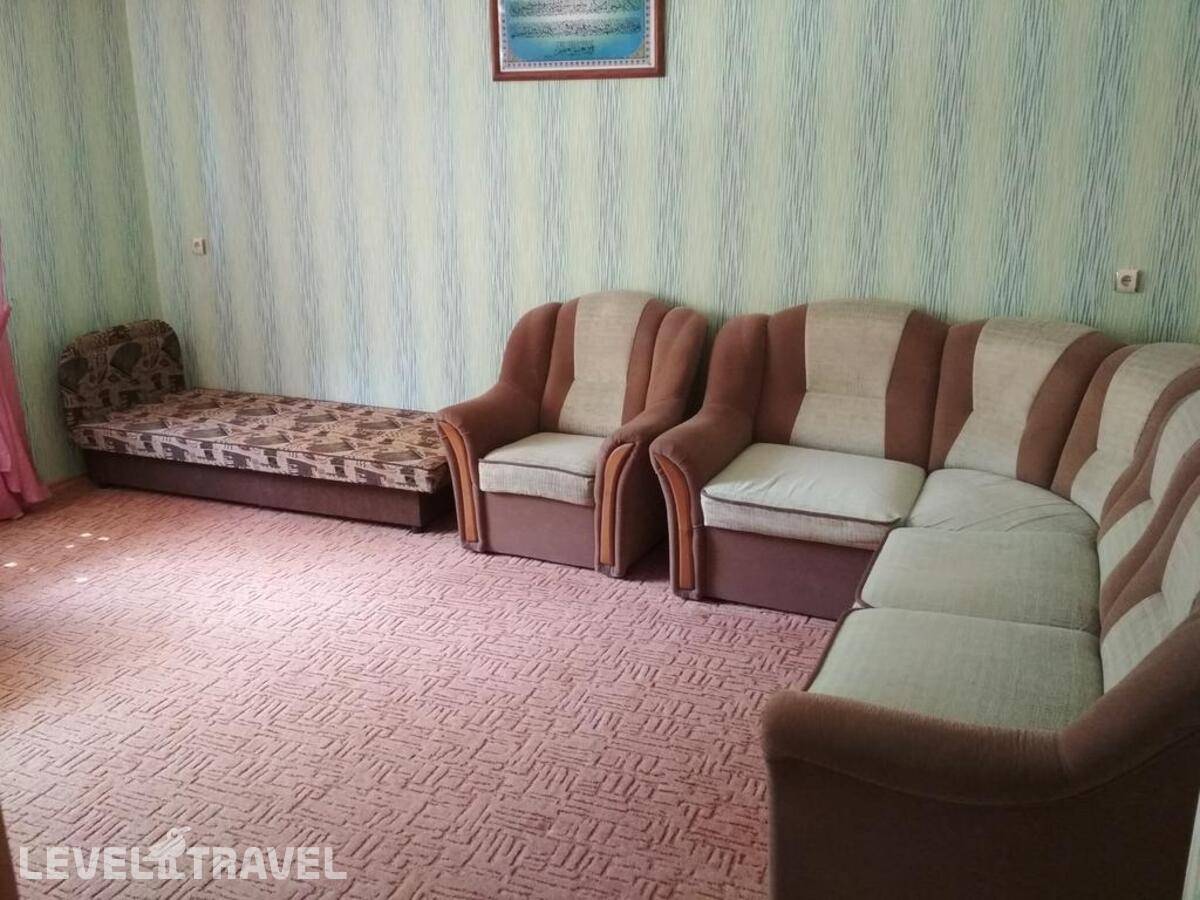 Изображение отеля 8