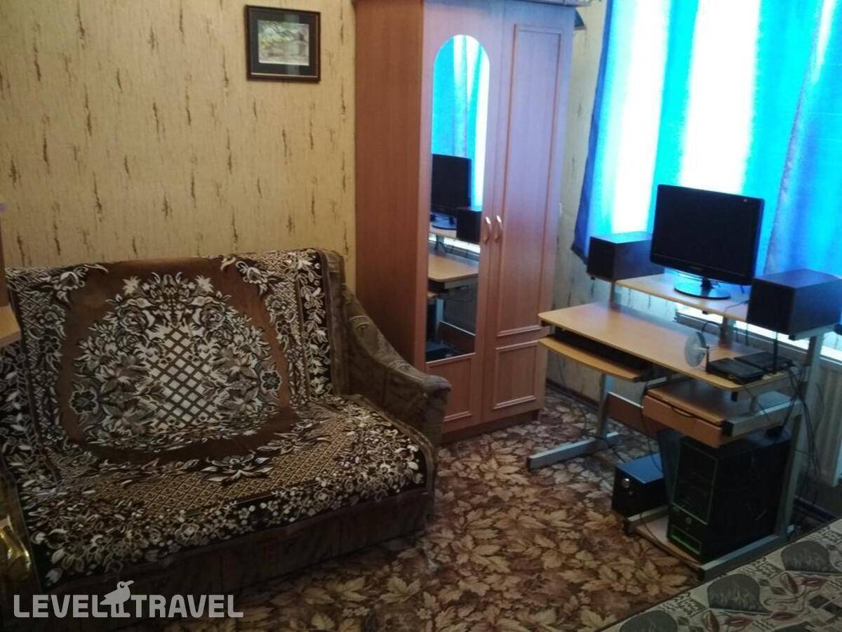 Изображение отеля 6