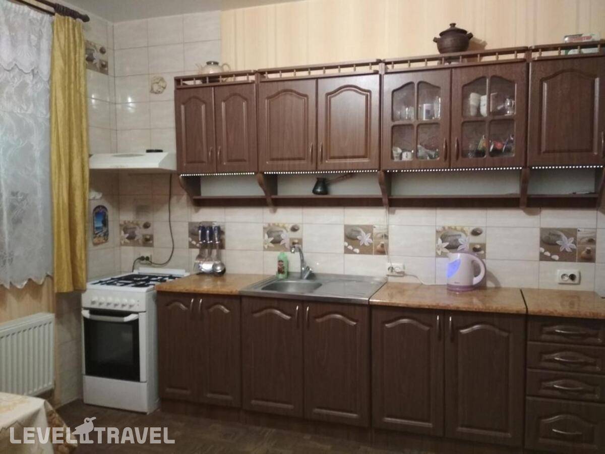 Изображение отеля 5