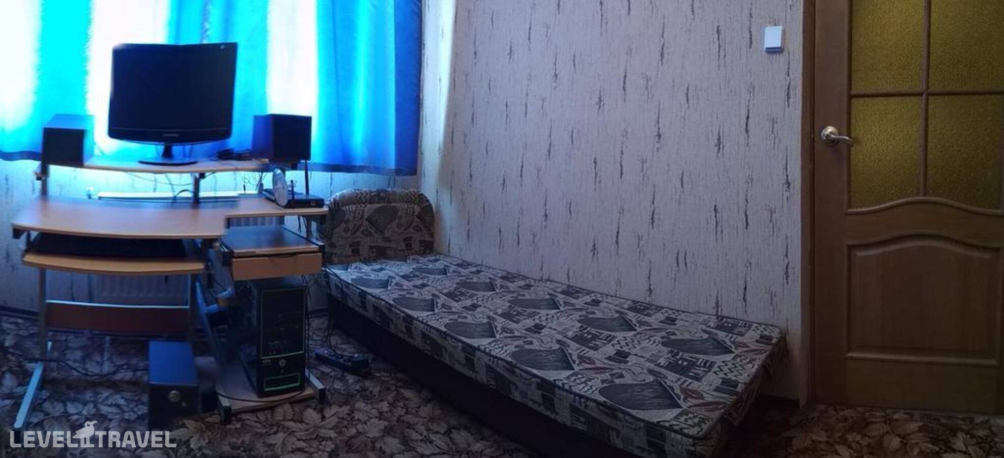 Изображение отеля 2