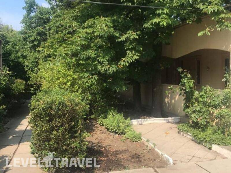 Фотография База Отдыха Продмаш Им. Куйбышева