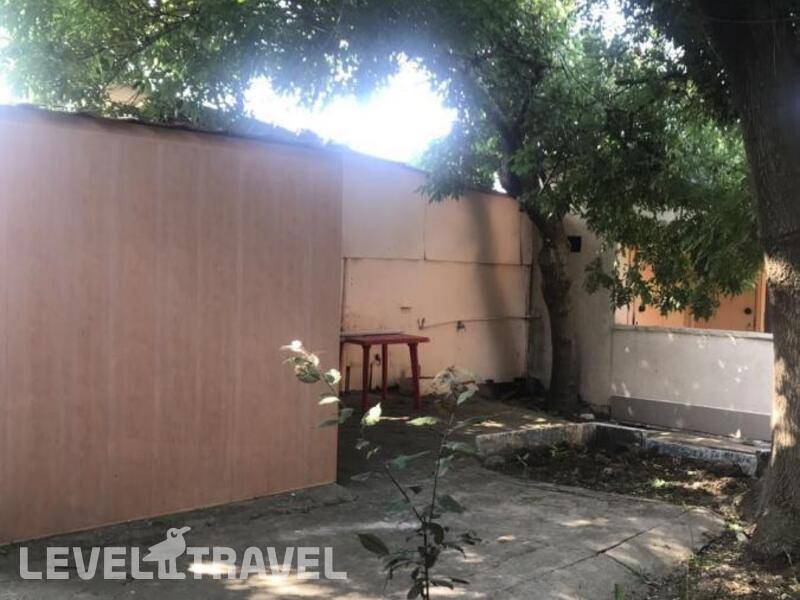 Фотография База Отдыха Продмаш Им. Куйбышева