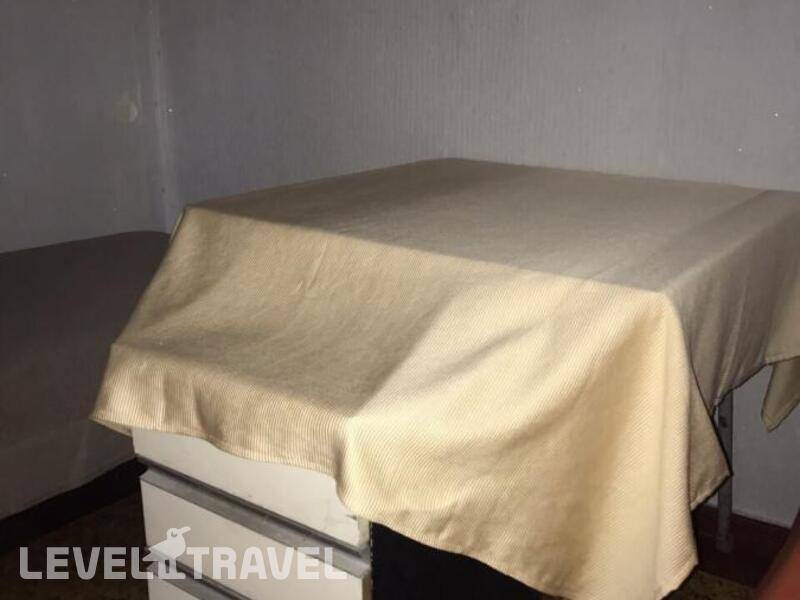 Фотография База Отдыха Продмаш Им. Куйбышева