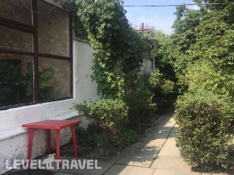 Фотография База Отдыха Продмаш Им. Куйбышева