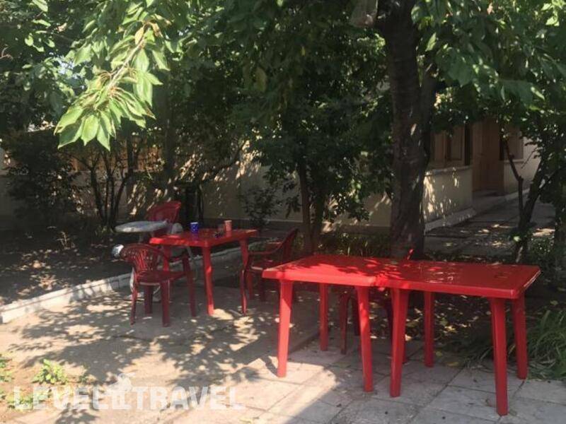 Фотография База Отдыха Продмаш Им. Куйбышева