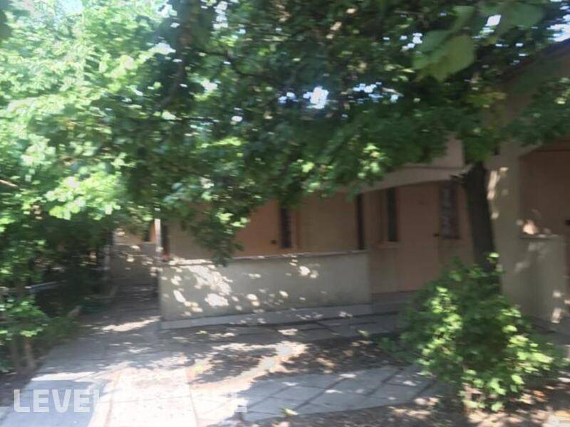 Фотография База Отдыха Продмаш Им. Куйбышева