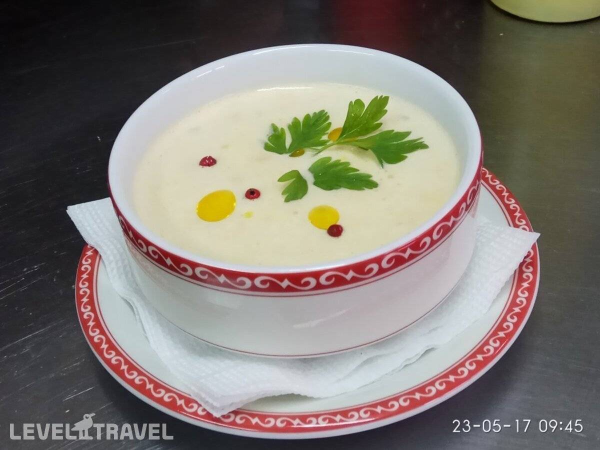 фотографии отеля Отель Катрин в Россия(Орджоникидзе) - фото №14