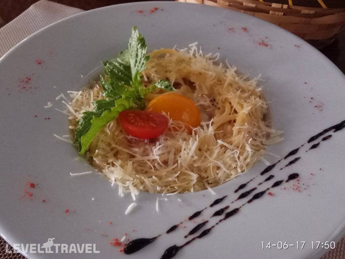 фотографии отеля Отель Катрин в Россия(Орджоникидзе) - фото №11