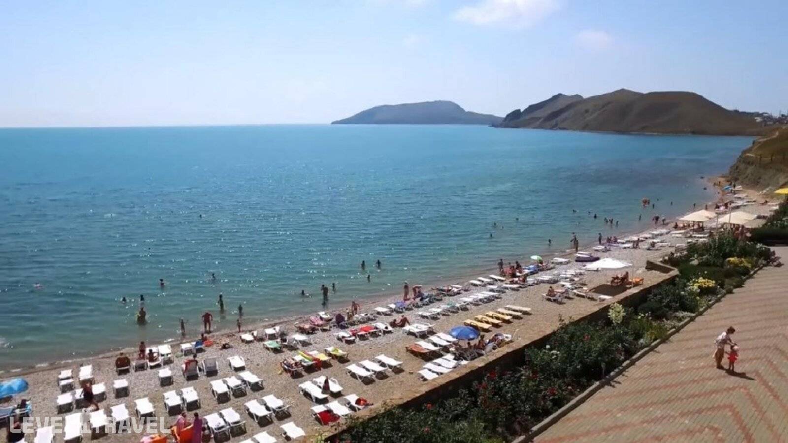 фотографии отеля Отель Катрин в Россия(Орджоникидзе) - фото №4