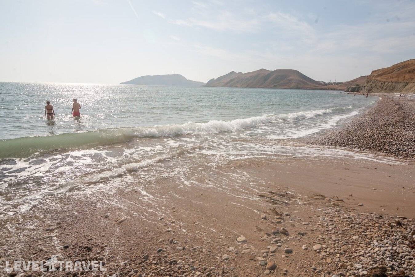 фотографии отеля Отель Катрин в Россия(Орджоникидзе) - фото №18