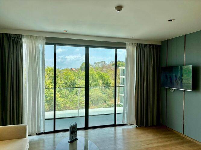 Wyndham La Vita Phuket