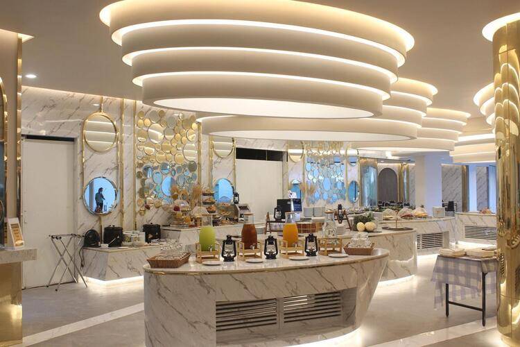 Wyndham La Vita Phuket
