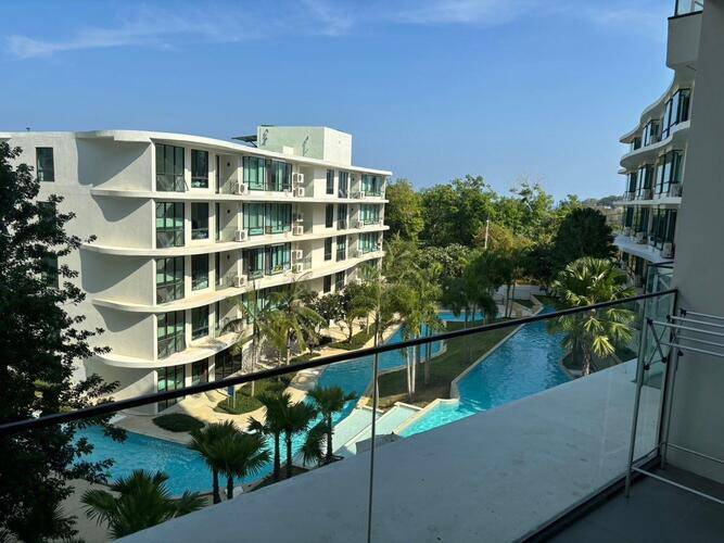 Wyndham La Vita Phuket