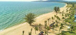 Movenpick Resort Waverly Phu Quoc
