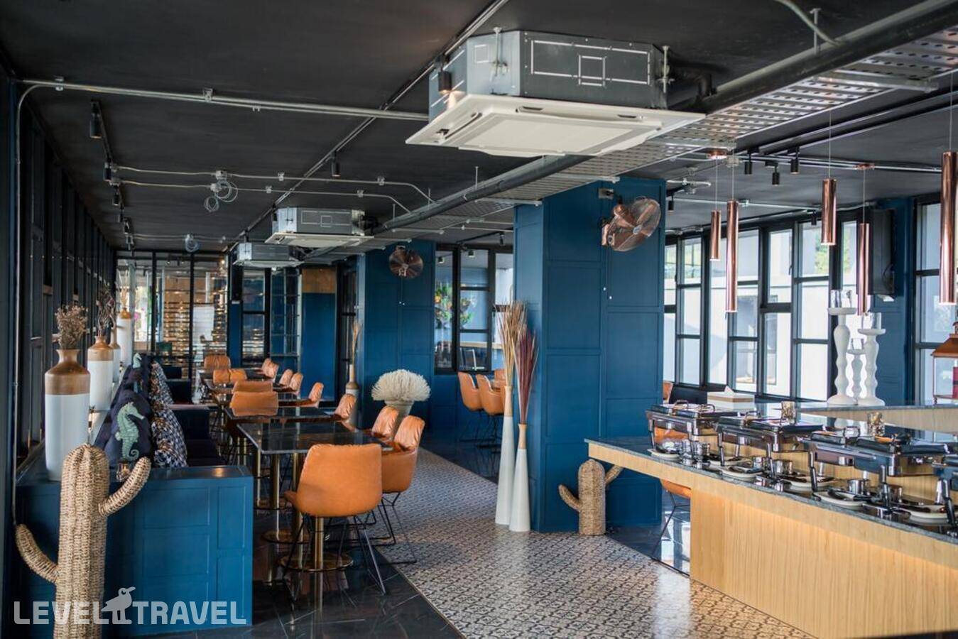 фотографии отеля City Gate Residence Resort в Таиланд(Камала Бич) - фото №19