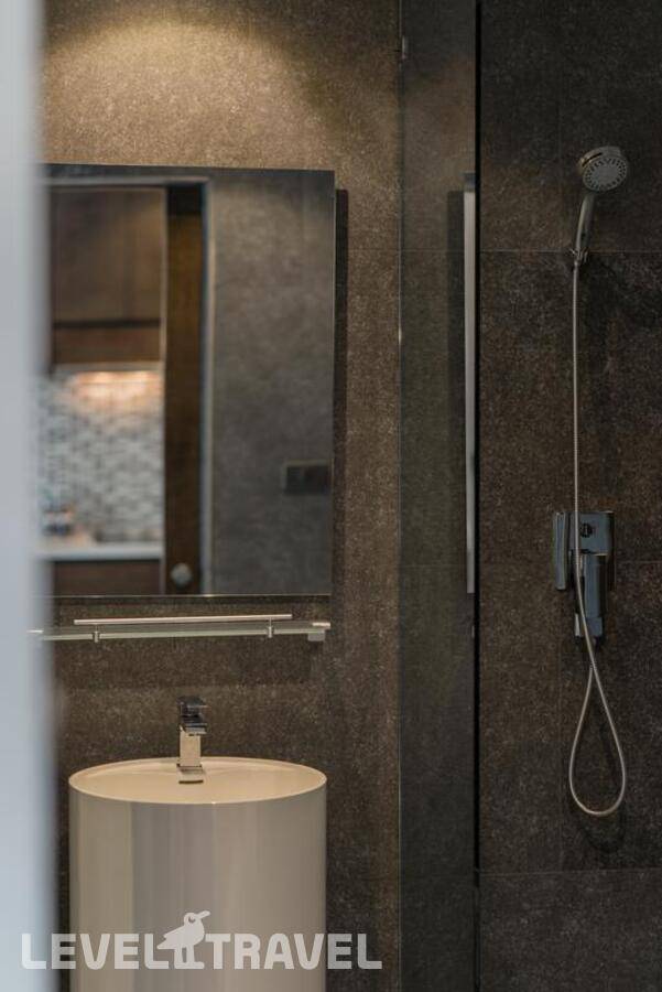 фотографии отеля City Gate Residence Resort в Таиланд(Камала Бич) - фото №32