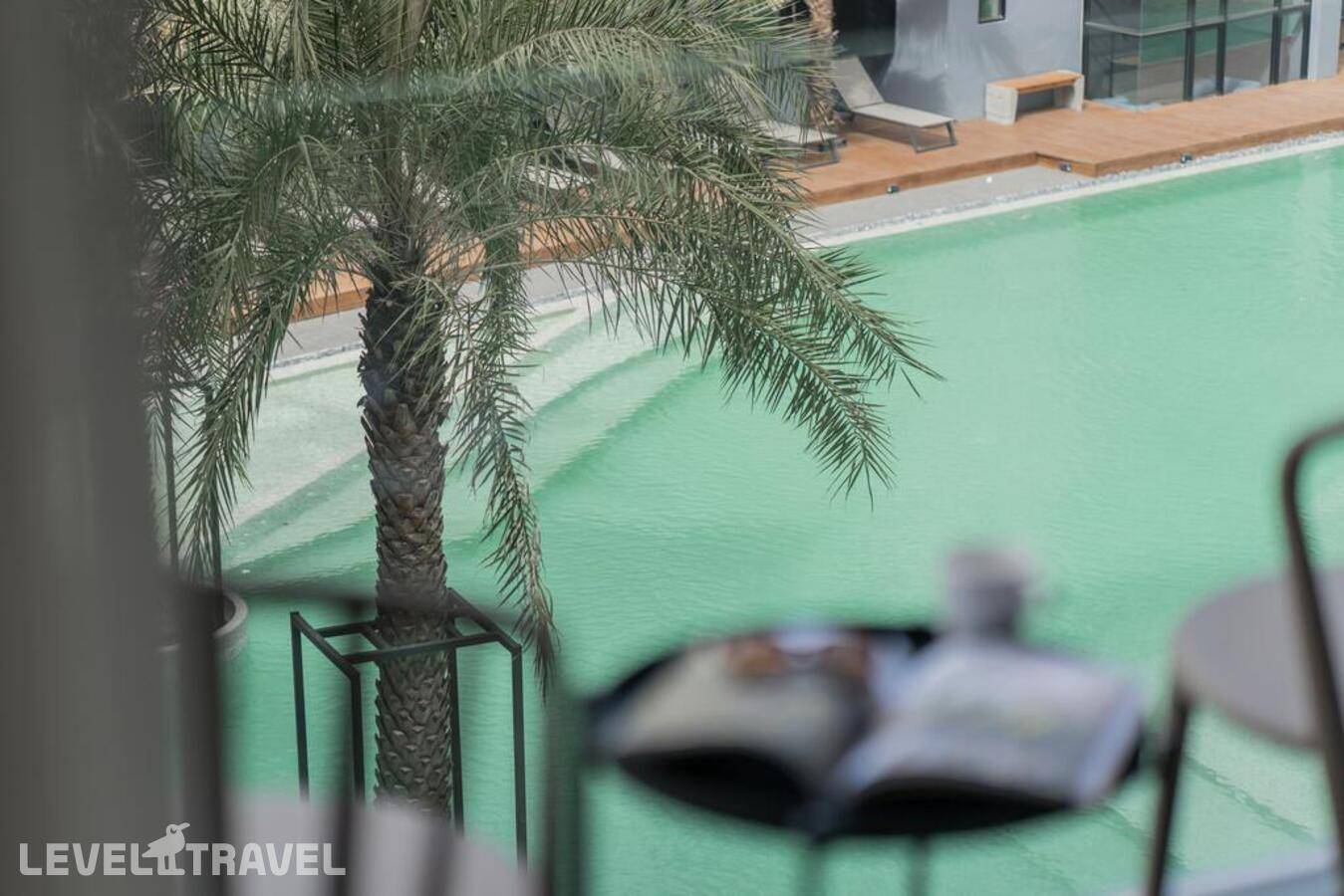 фотографии отеля City Gate Residence Resort в Таиланд(Камала Бич) - фото №33