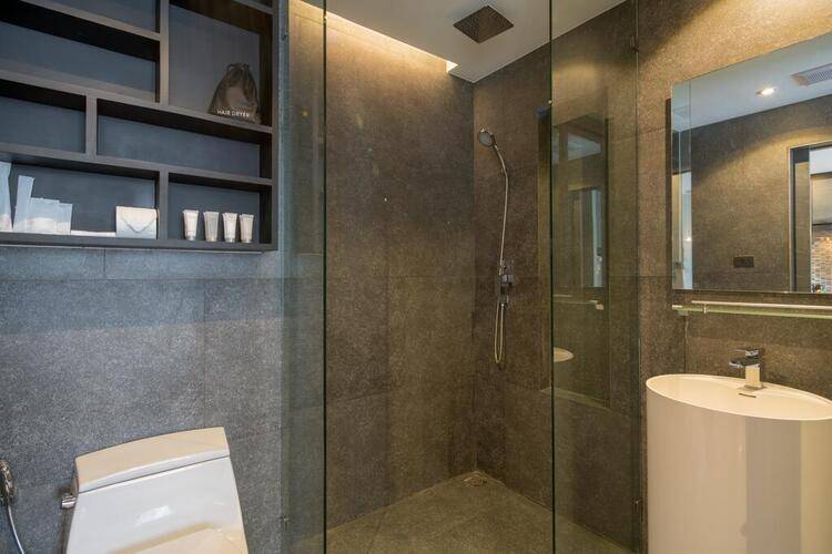 City Gate Residence Resort