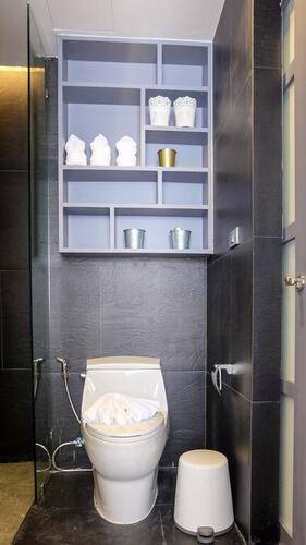City Gate Residence Resort