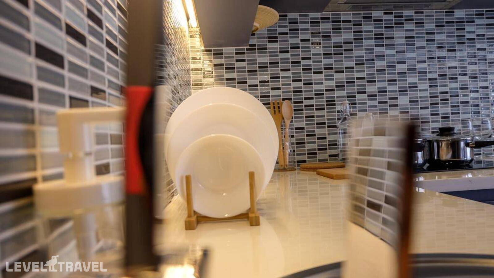 фотографии отеля City Gate Residence Resort в Таиланд(Камала Бич) - фото №23