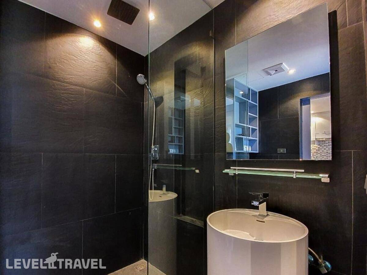 фотографии отеля City Gate Residence Resort в Таиланд(Камала Бич) - фото №16