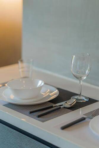 City Gate Residence Resort
