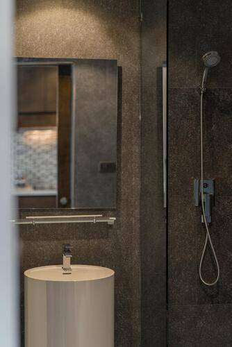 City Gate Residence Resort