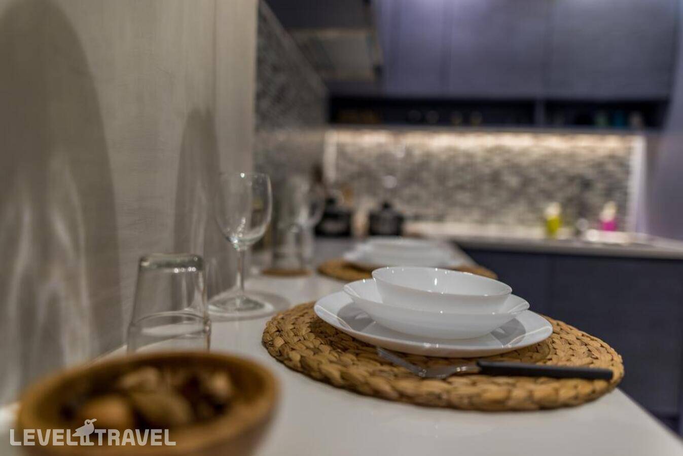 фотографии отеля City Gate Residence Resort в Таиланд(Камала Бич) - фото №15