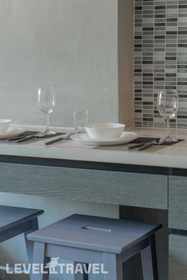 фотографии отеля City Gate Residence Resort в Таиланд(Камала Бич) - фото №35