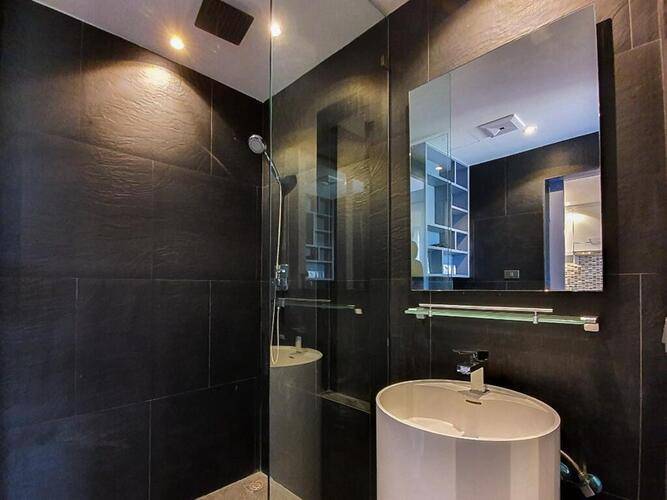 City Gate Residence Resort