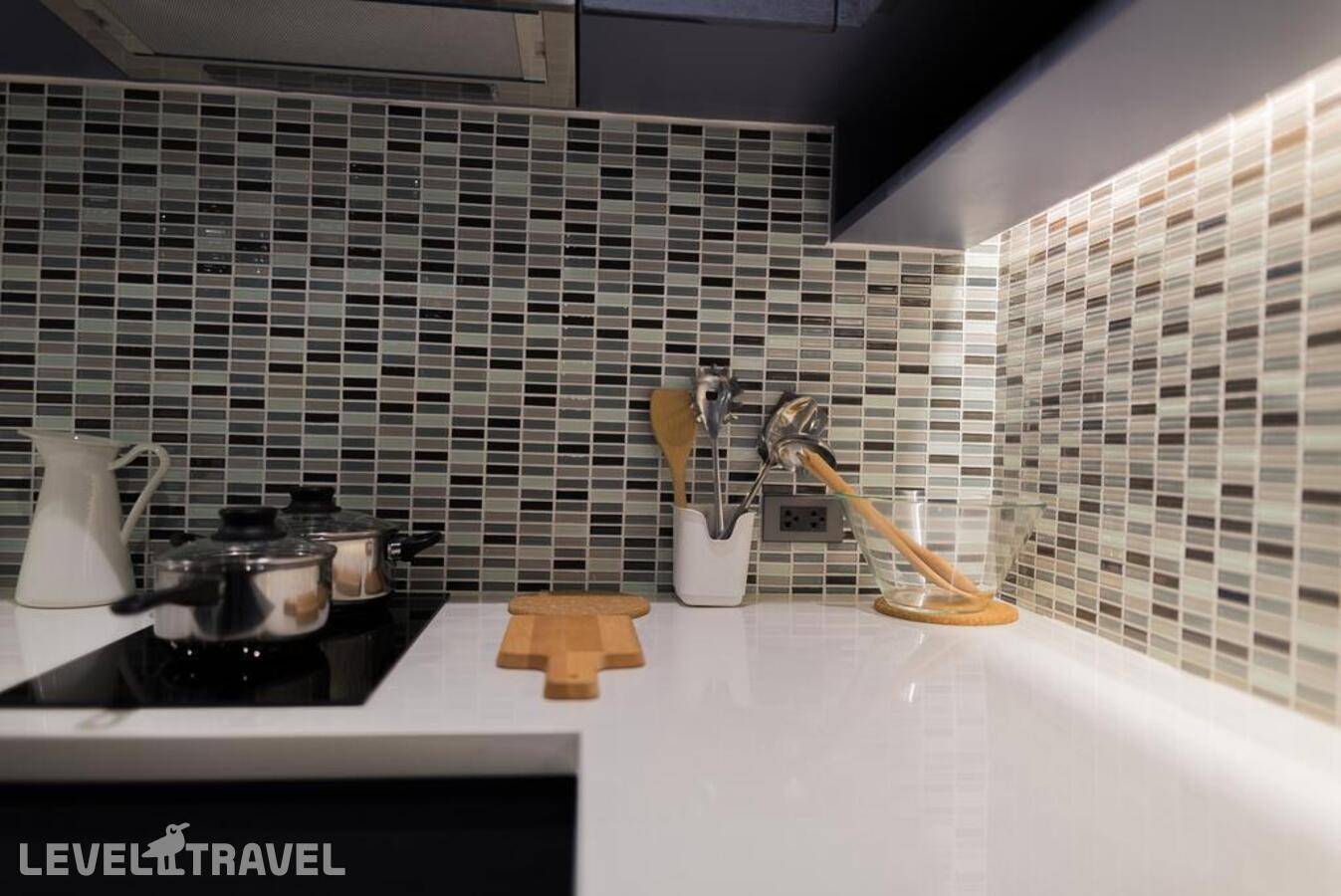 фотографии отеля City Gate Residence Resort в Таиланд(Камала Бич) - фото №22