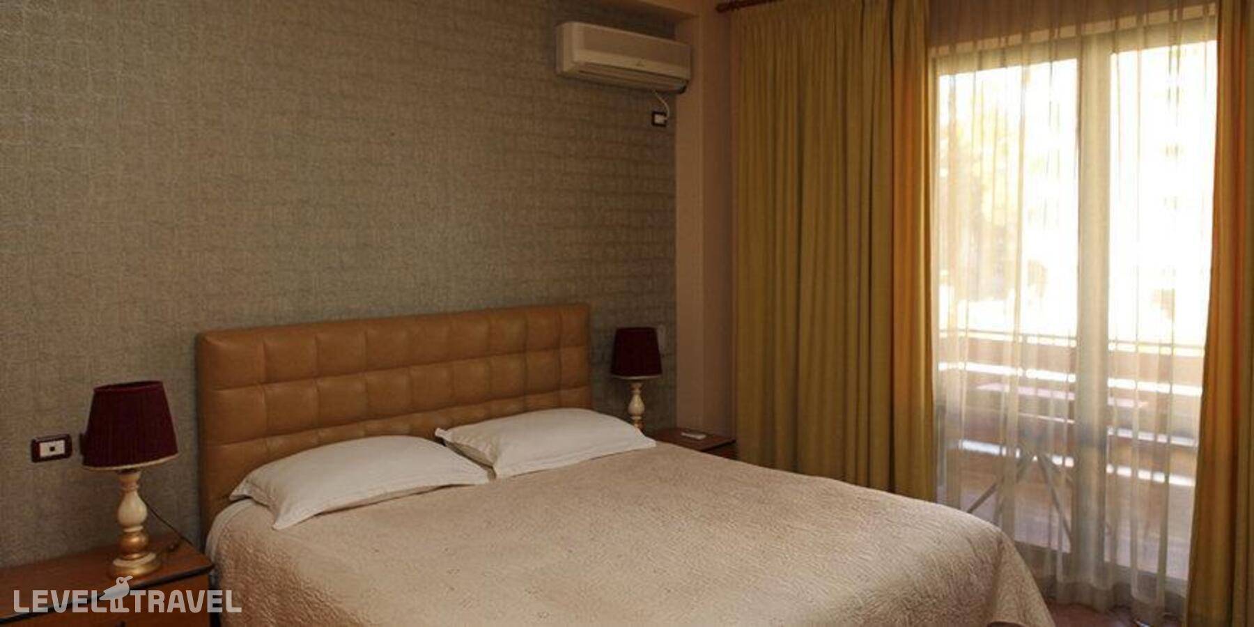 фотографии отеля Grand Pameba в Албания(Дуррес) - фото №8