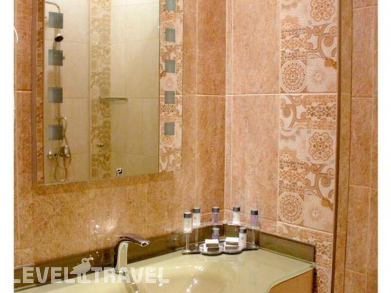 Фотография Ragip Pasha Apartments Фотография Ragip Pasha Apartments
