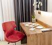Ramada Beylikduzu