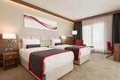 Ramada Beylikduzu