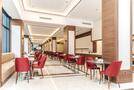 Ramada Beylikduzu